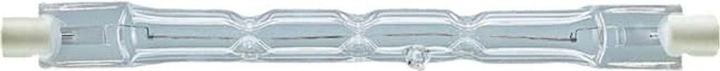 Osram Haloline Eco, 120 W, R7s, 2300 lm Zdjęcie produktu 