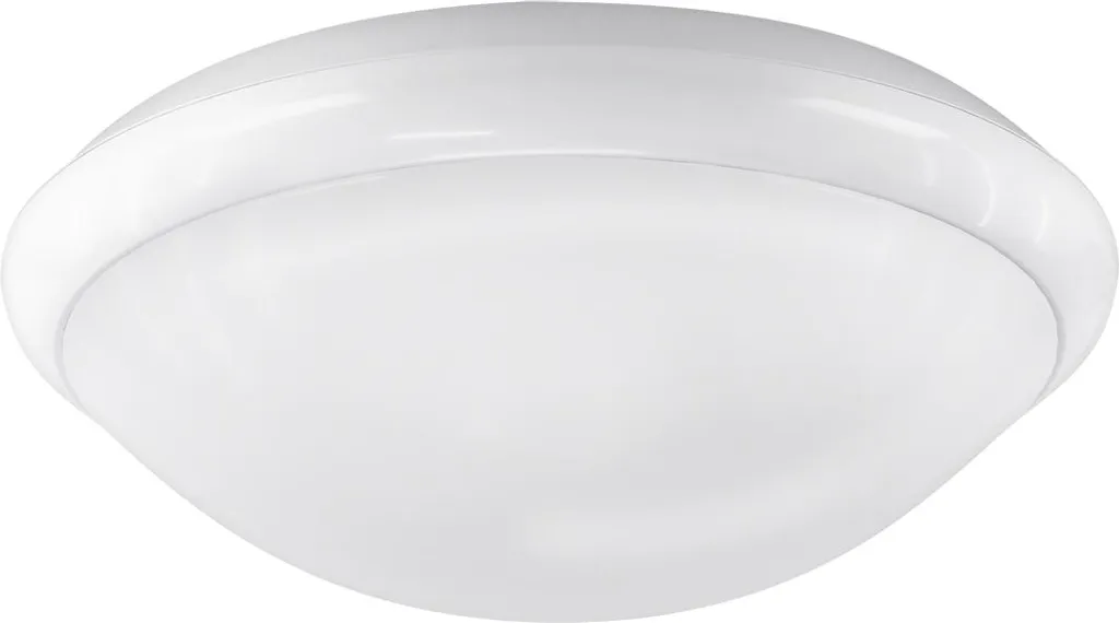 Luminaire détection mouvement TERY C IP44 : fini les chutes dans le noir