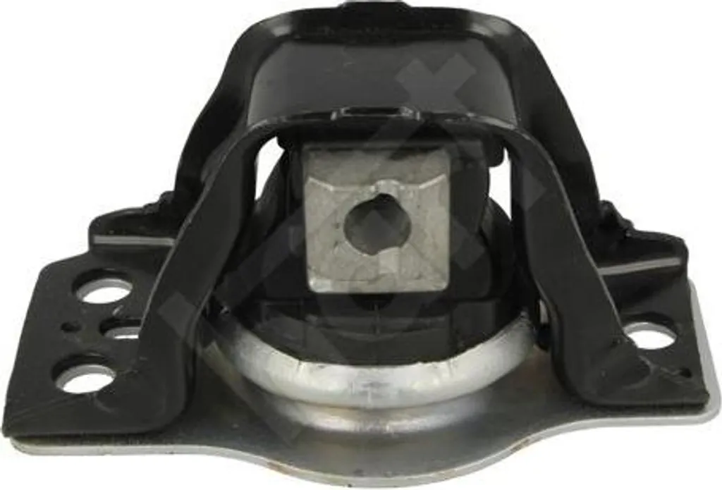 Roulement moteur HART 353 031 compatible Logan et Sandero OE 6001549202