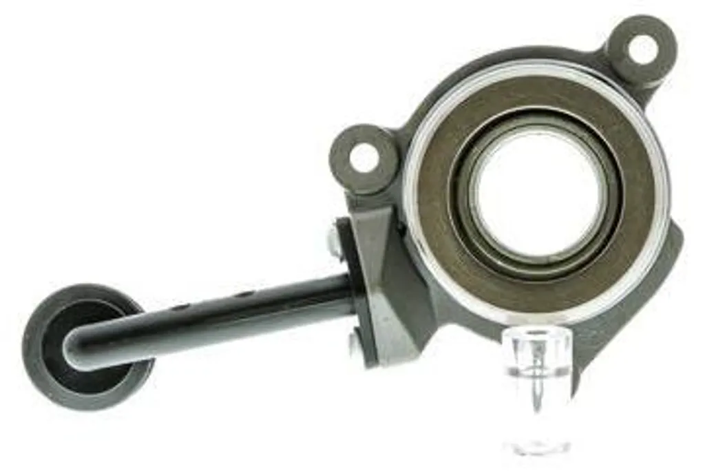 Butée de débrayage centrale AISIN CSCE-PS01 pour Peugeot 3008 modèle M