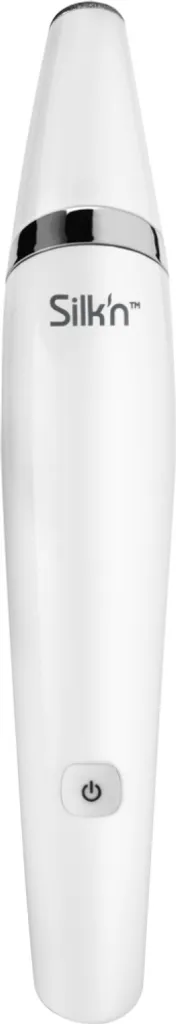 Silk'n ReVit Essential: Addio Pelle Spenta | Prezzo Speciale Online - 3