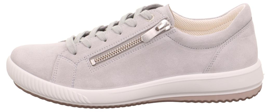 Zapatillas bajas Imagen del producto 