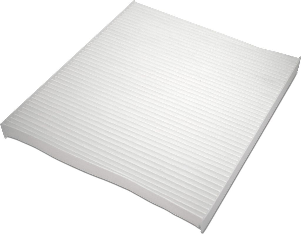 Innenraumfilter Pollenfilter 225 x 204 x 17mm Filter Kireaji KJ-51084