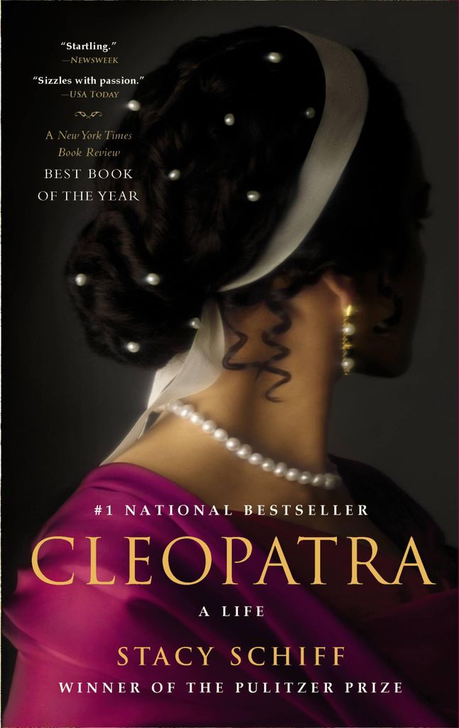 Cleopatra