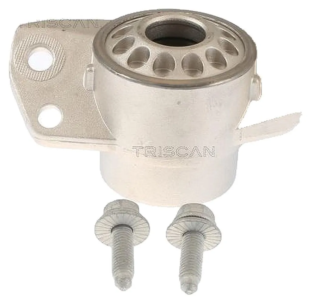 Support de jambe de suspension TRISCAN pour AUDI A6 qualité IAM 8500 29923