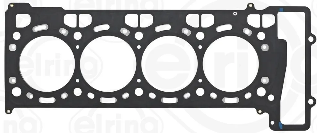 Joint de culasse ELRING 034.550 haute résistance pour BMW F12 et F13
