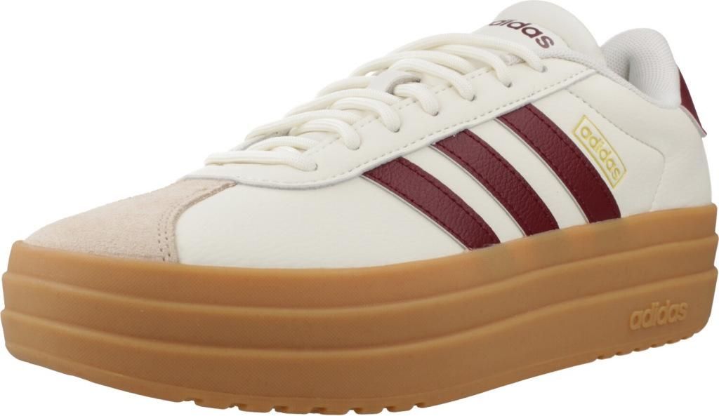 adidas VL Court Bold JQ5642 (6/owhite-share)