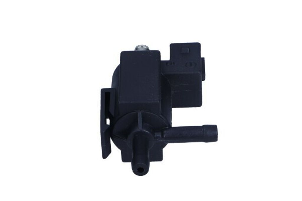 MAXGEAR 58-0212 Druckwandler Abgassteuerung für OPEL INSIGNIA Caravan Vectra C Caravan (Z02) INSIGNIA INSIGNIA Stufenheck Vectra C Limousine (Z02)