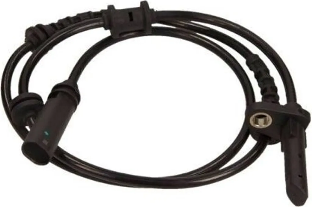 Capteur ABS MAXGEAR 20-0273 pour Série 7 F01 OE 34526775864 Fiable