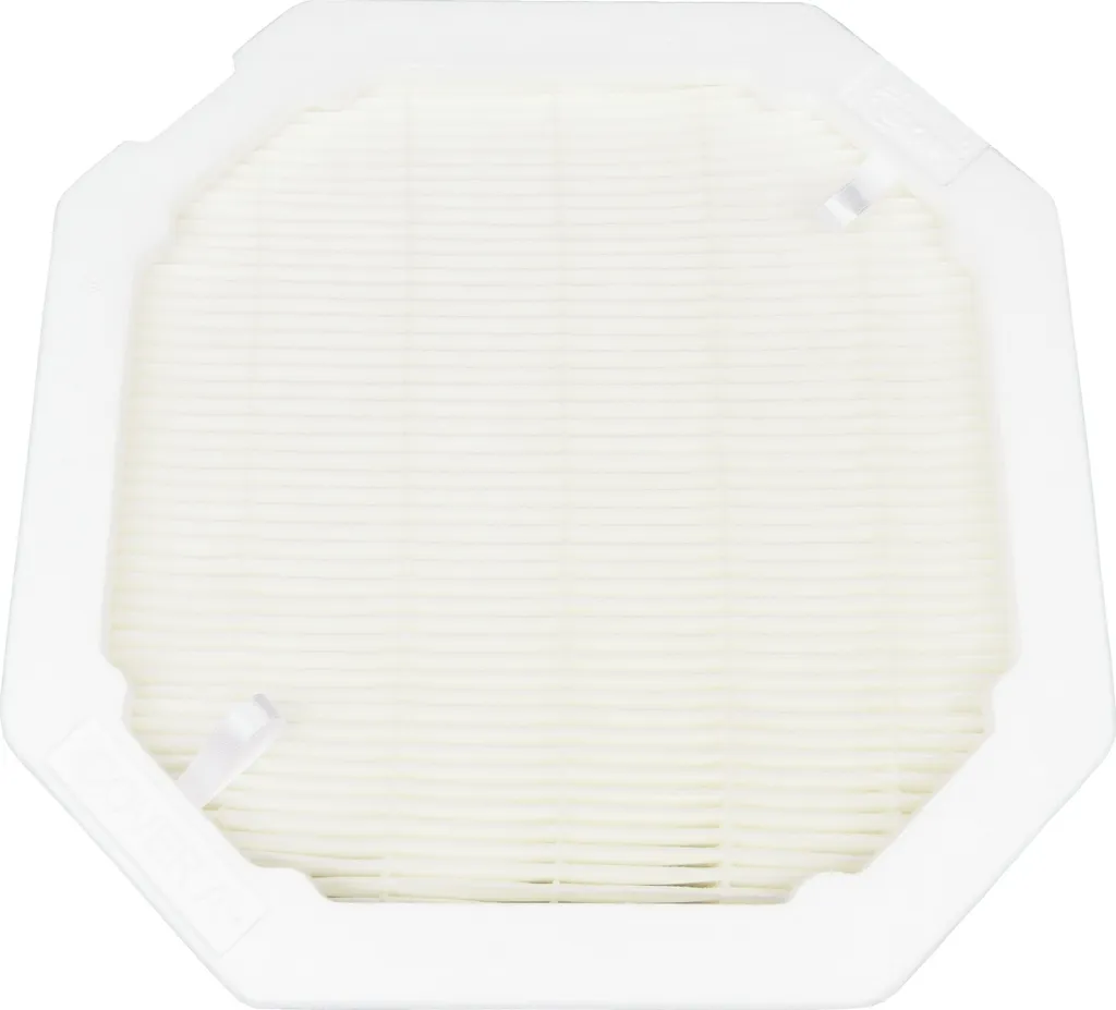 Filtro HEPA H13 per WDH-H600A | Proteggi il Sonno dei tuoi Bambini