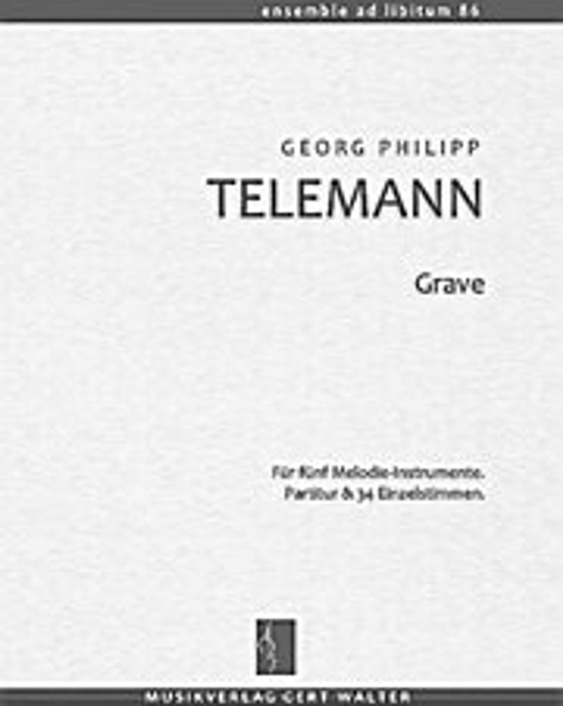 Grave
