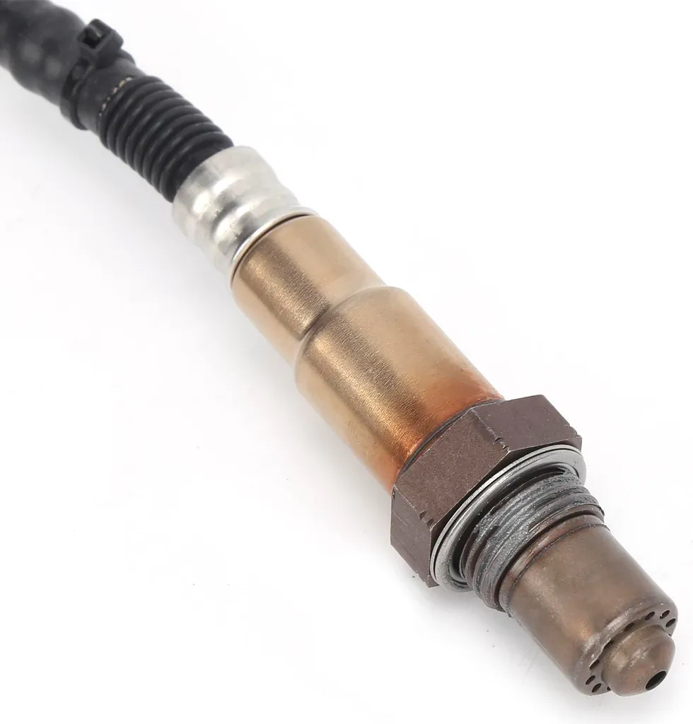 Capteur d'oxygène 06A906262F : Solution Surconsommation Audi TT