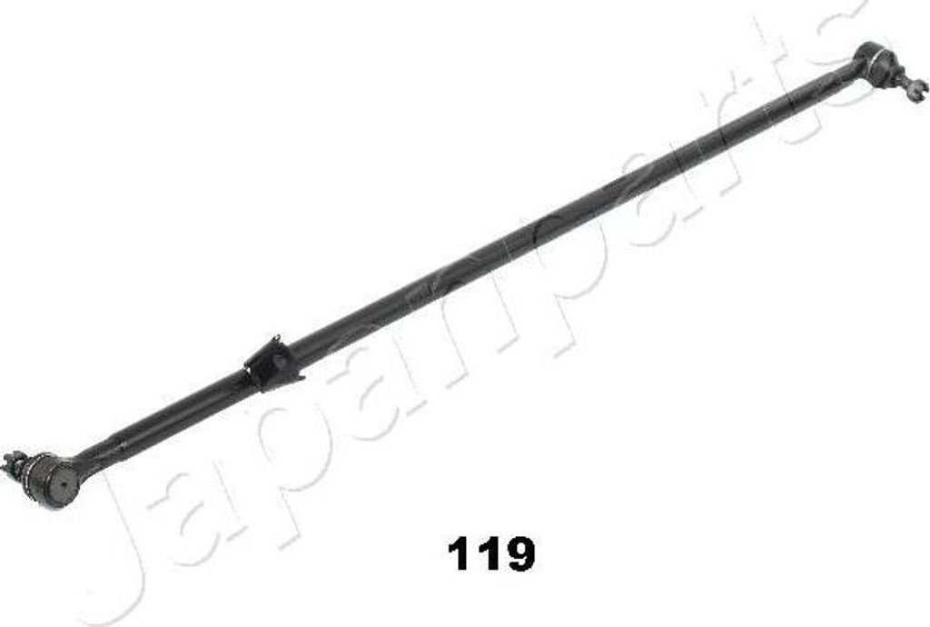 Japan Parts CR-119 Spurstangen