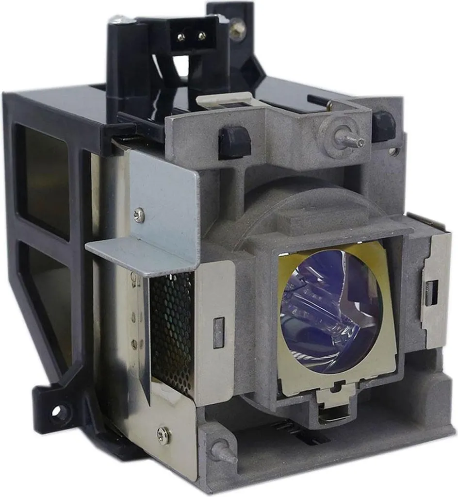 Lampe pour projecteur avec boîtier azurano ProLine 5J.J3905.001