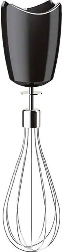 Braun Multiquick MQ 10 - Accessorio per frullatore a Immagine del prodotto 