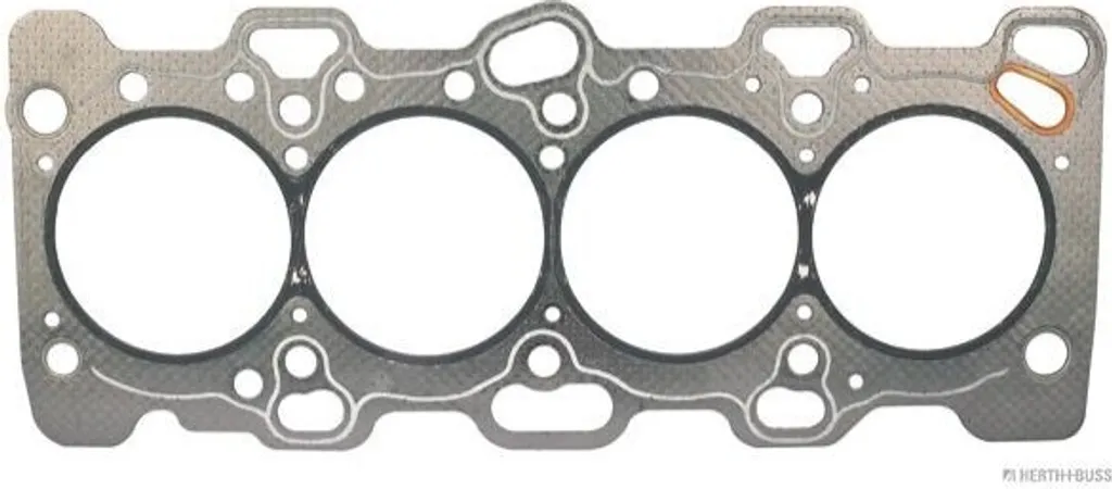 Joint de culasse renforcé Herth+Buss J1255016 pour Mitsubishi L 200