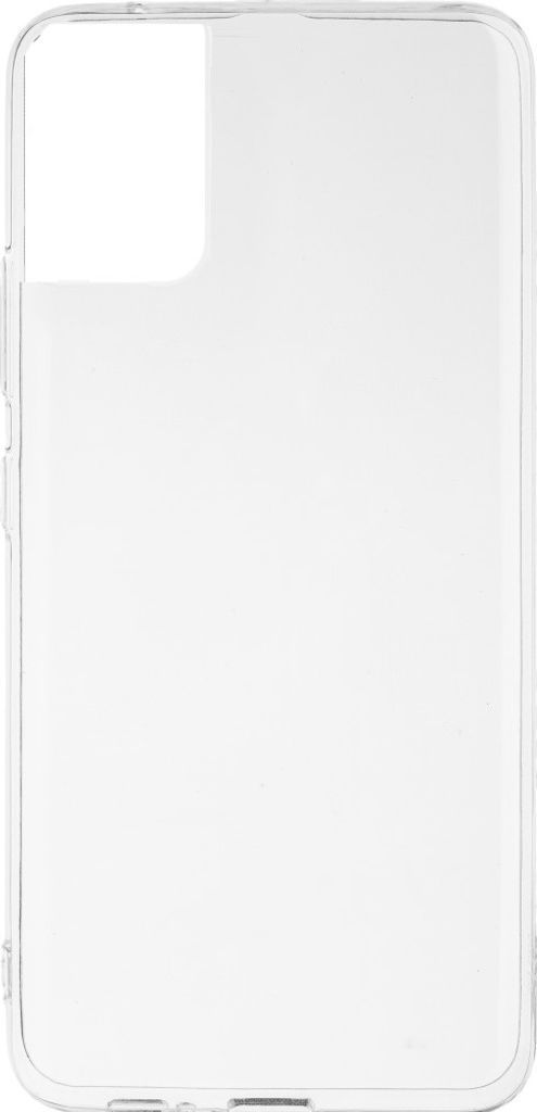 PROTECTOR Solid Case für Samsung A54 5G Clear (20517)