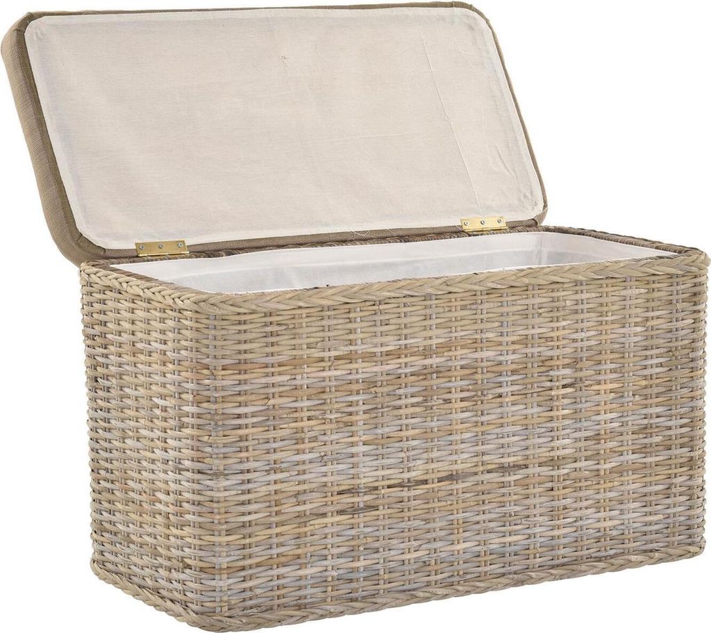 gästebett aufblasbar Campingbett mit Lattenrost - Bed Air 70x200 cm blau Größe:19 cm