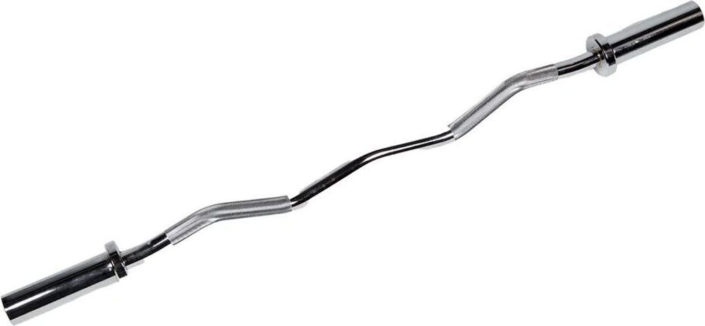 SZ Stange 50 mm Produktbild 