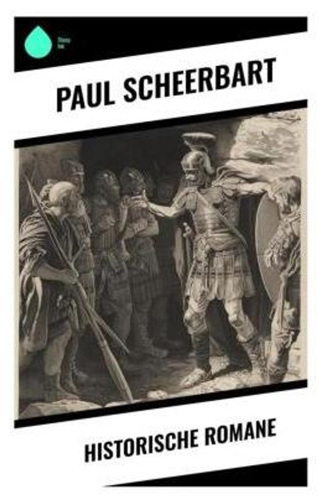 Historische Romane