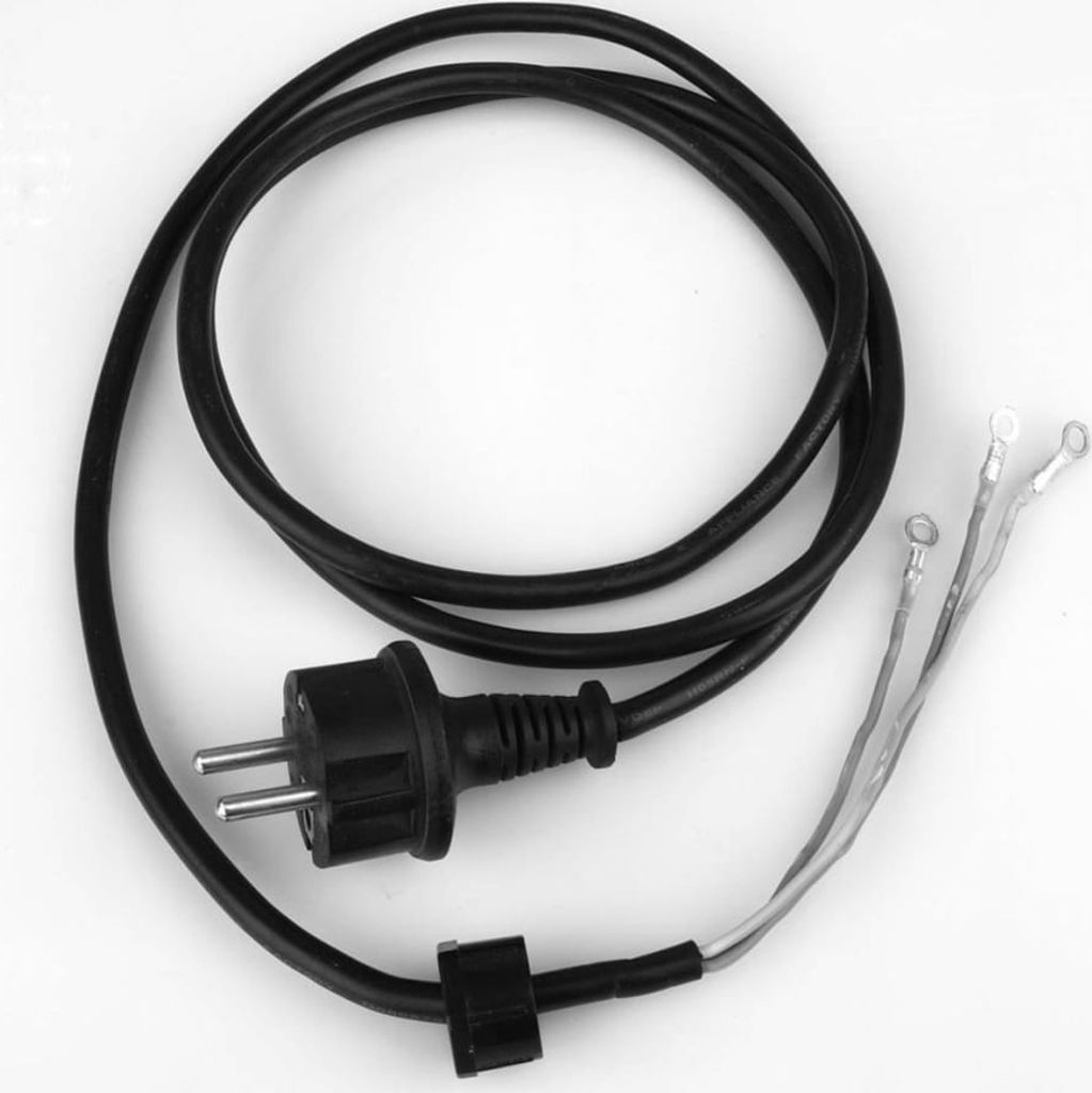 Pompe Ubbink Poolmax TP 75 7504397 Image du produit 