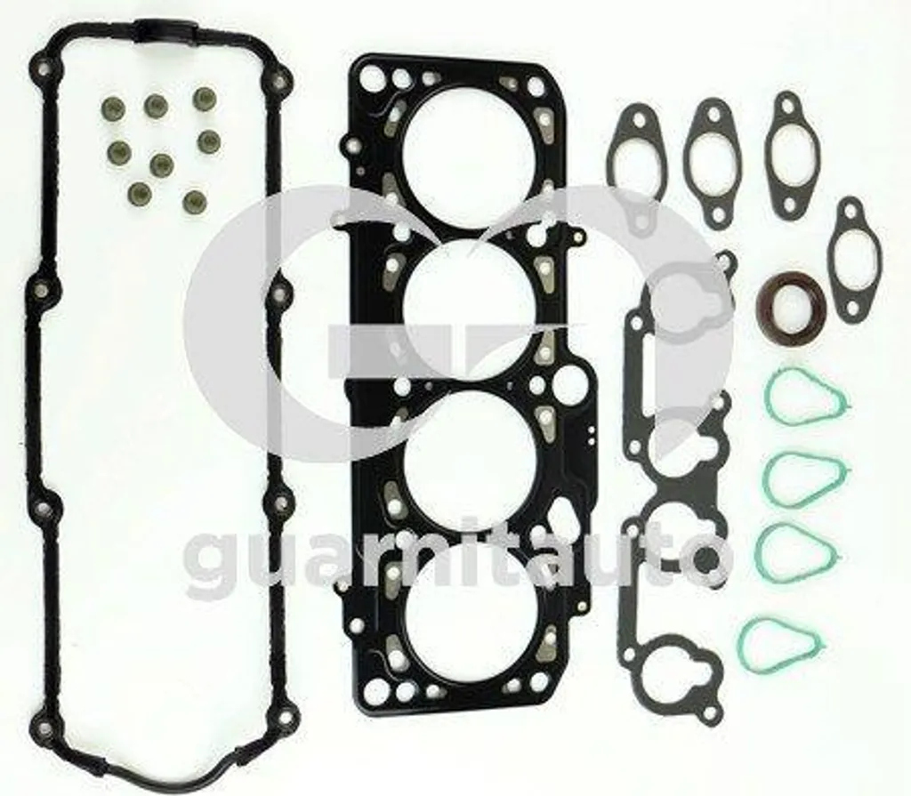 Acquista Kit Guarnizioni Testata Guarnitauto 054795-1052 | Compatibile VAG
