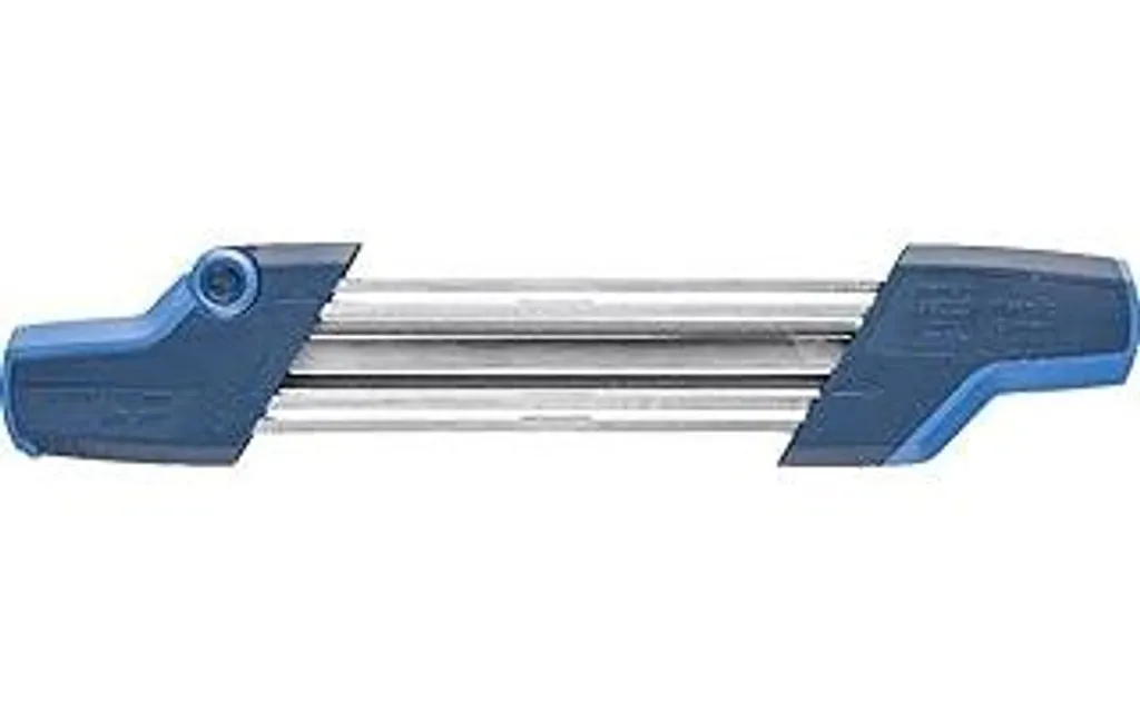PFERD CS-X 11098048 Affilacatene Professionale 4,8mm per Passo .325