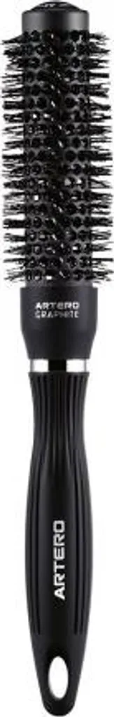 Brosse pour brushing de frange et cheveux courts Artero 25mm