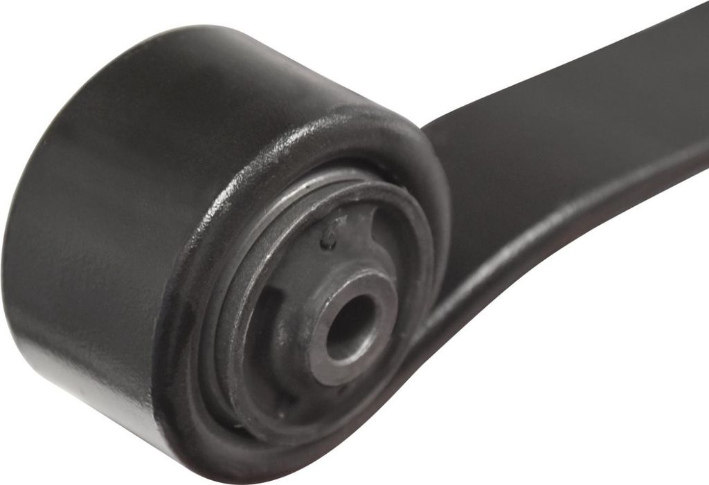 FEBI BILSTEIN 180849 Blattfedern für FORD Transit Custom V362 Kastenwagen (FY, FZ) Hinten