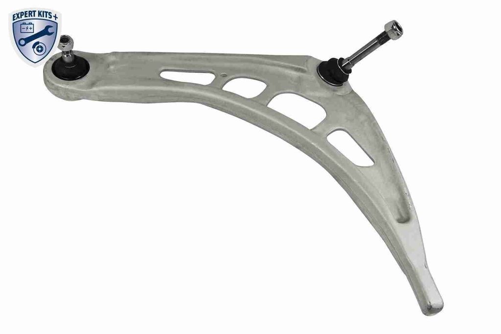 VAICO V20-0293 Querlenker Vorne Links für BMW 3 Limousine (E46)