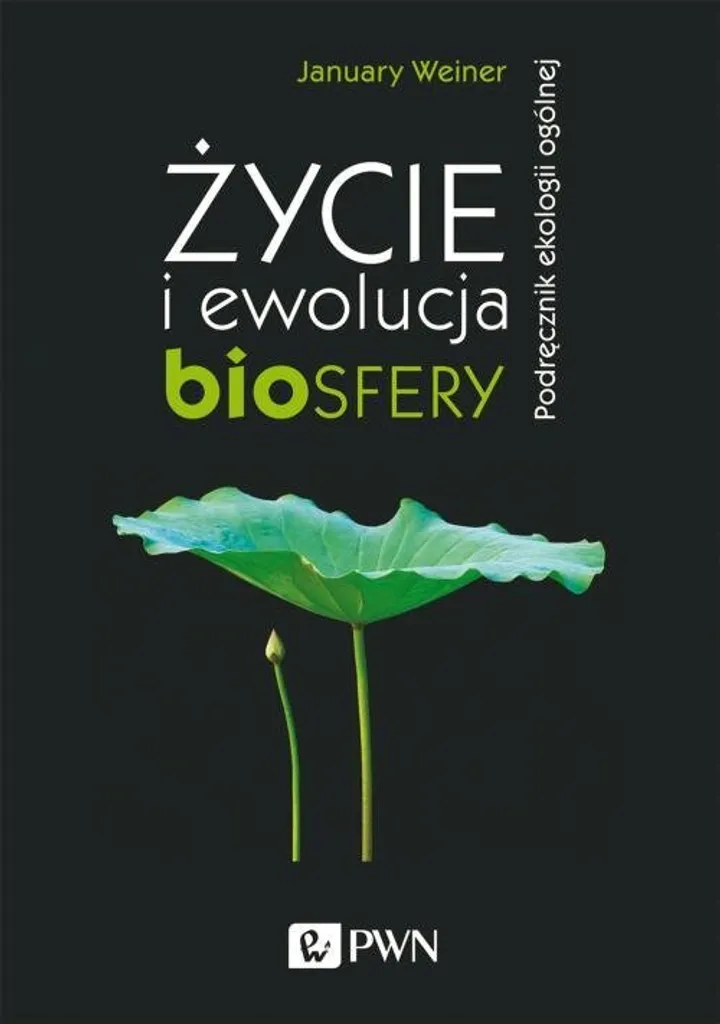 Vie et évolution de la biosphère : outil d'étude pour Licence SVT et CPGE
