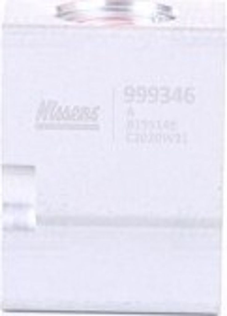 Expansionsventil, Klimaanlage NISSENS 999346