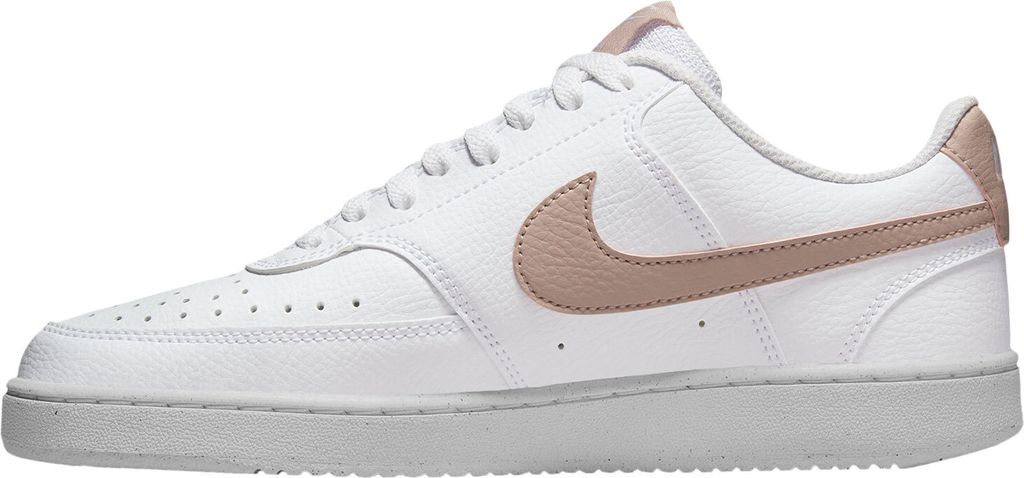 Nike Obuv W Court Vision LO NN, DH3158102 Obrázok produktu 59