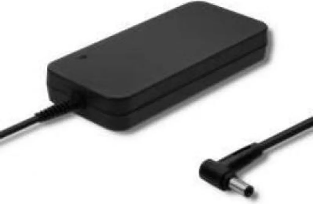 Alimentatore CoreParts 180W per Laptop ASUS: Potenza e Sicurezza