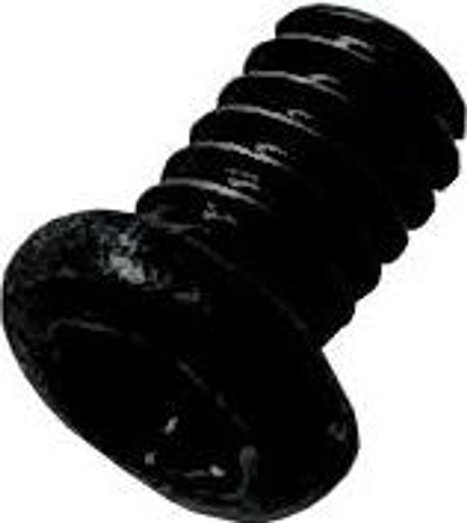 Sicherheitsschraube für Linus L2 Montageplatte