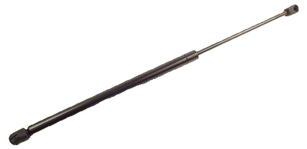 Gasfeder Koffer-/Laderaum Hub 205 mm 590 N TRISCAN für OPEL ZAFIRA