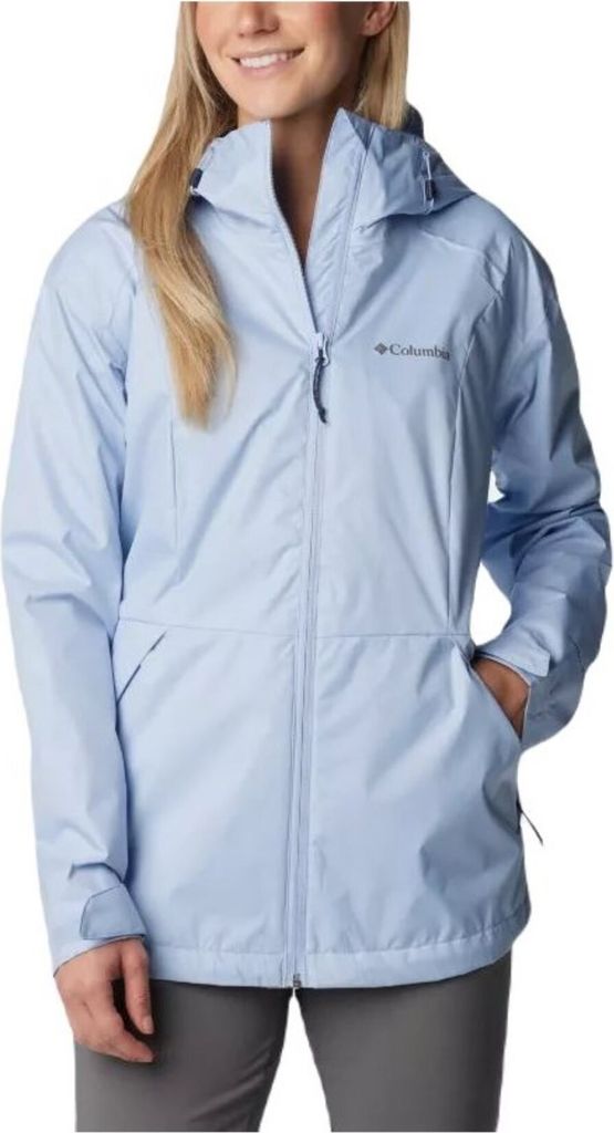 Jacke Columbia innere Grenzen iii 2071433477