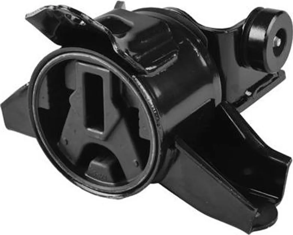 Roulement moteur anti-vibration TED32661 compatible Kia et Hyundai