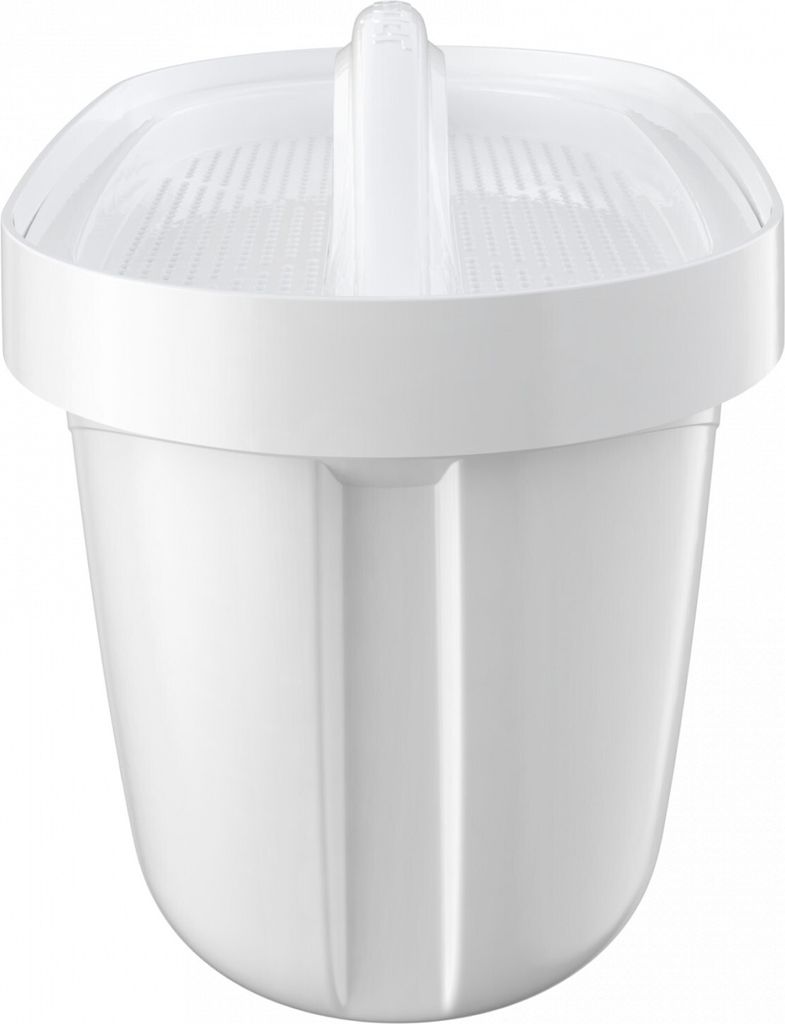Wessper AQUAMax Standard Waterfilter voor Brita Maxtra - Vergelijk prijzen