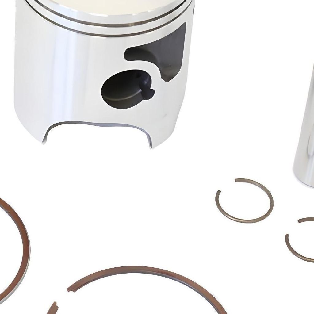 Athena Kolben Kit KX85 S4C04850001B