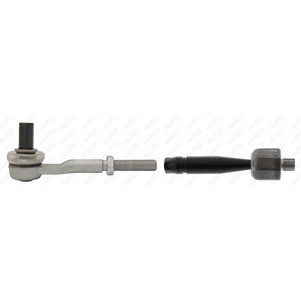Spurstange VA, AUDI A6 (4F2,C6)