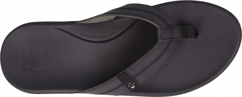 Infradito Reef CJ4346 da Unisex Immagine del prodotto 