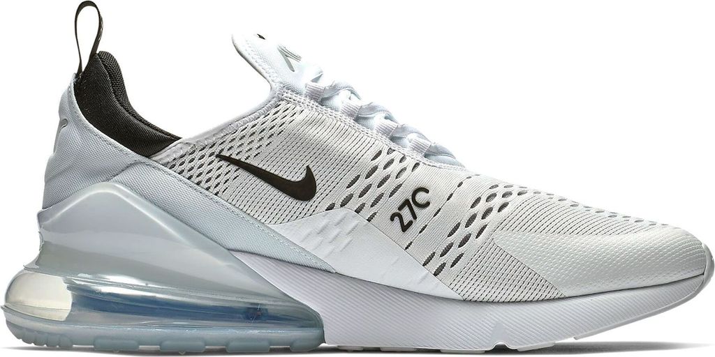 Nike Air Max 270 Sneaker Herren Produktbild 24