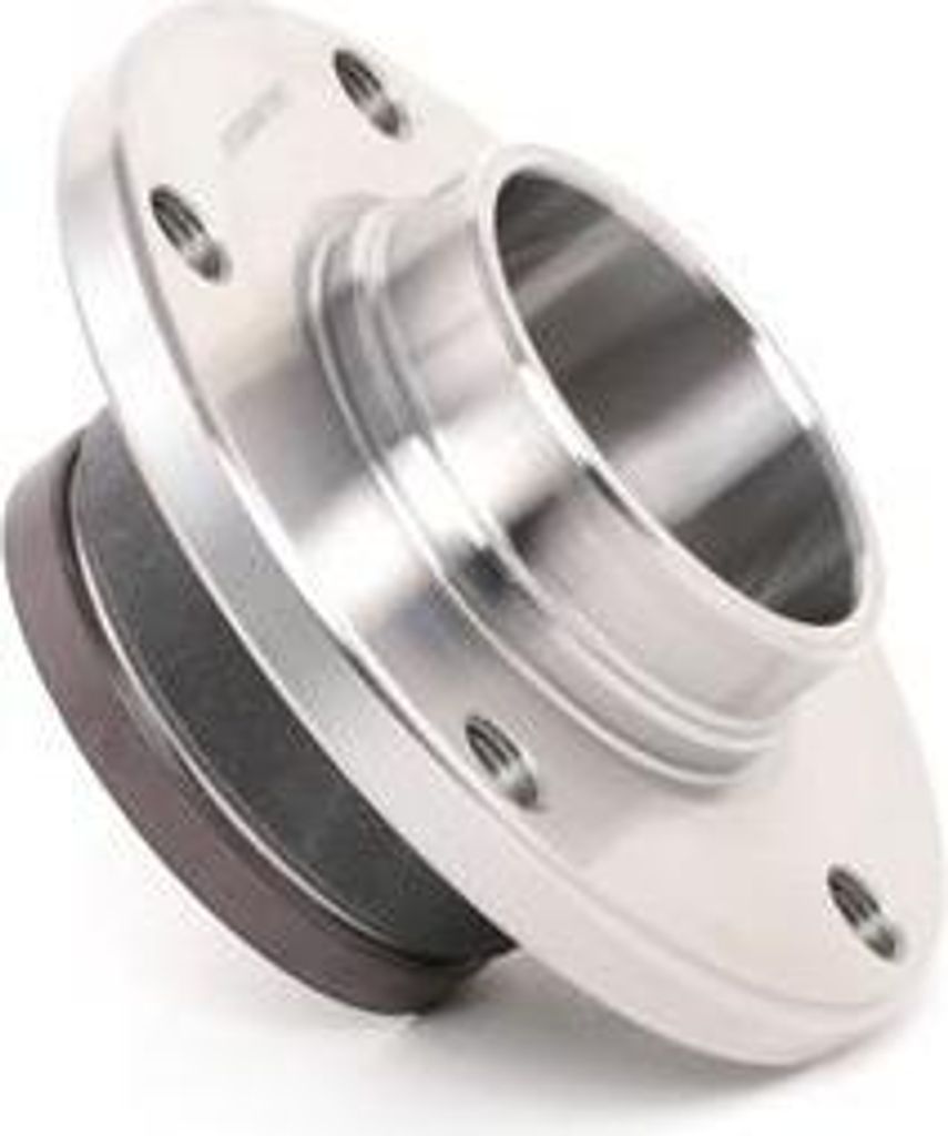 RIDEX Radlagersatz Hinten für OPEL Corsa D Schrägheck (S07) 654W0211