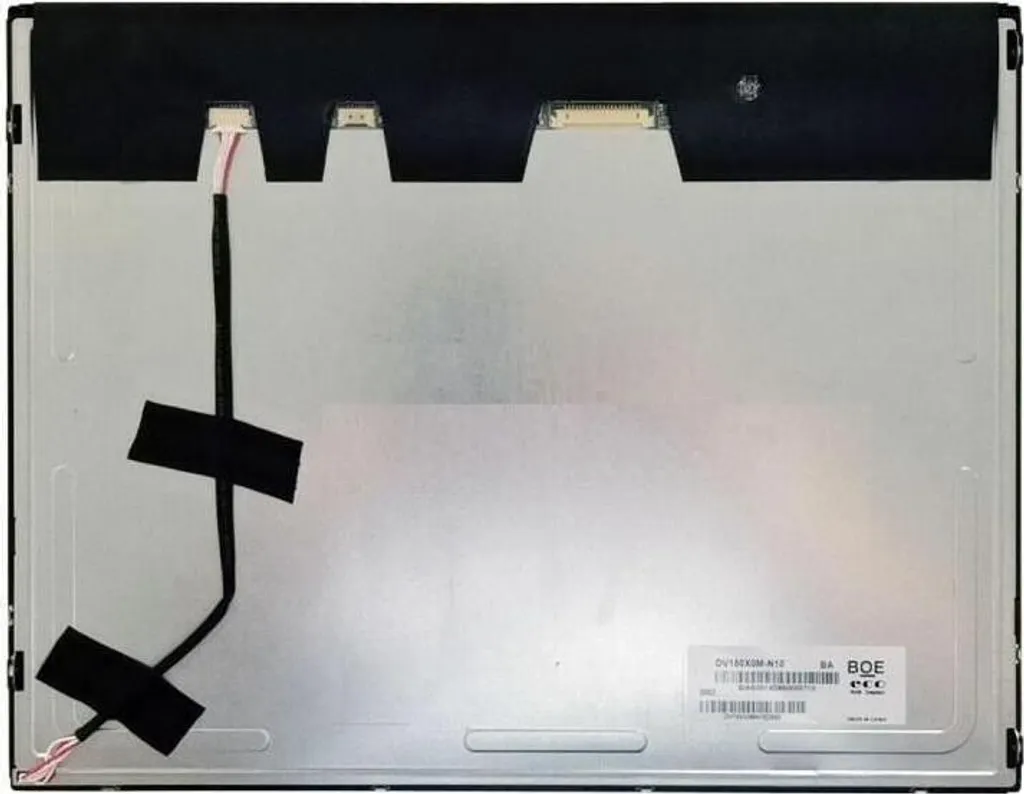Dalle LCD HD Matte 1024x768 CoreParts MSC150K20-378G Haute Luminosité