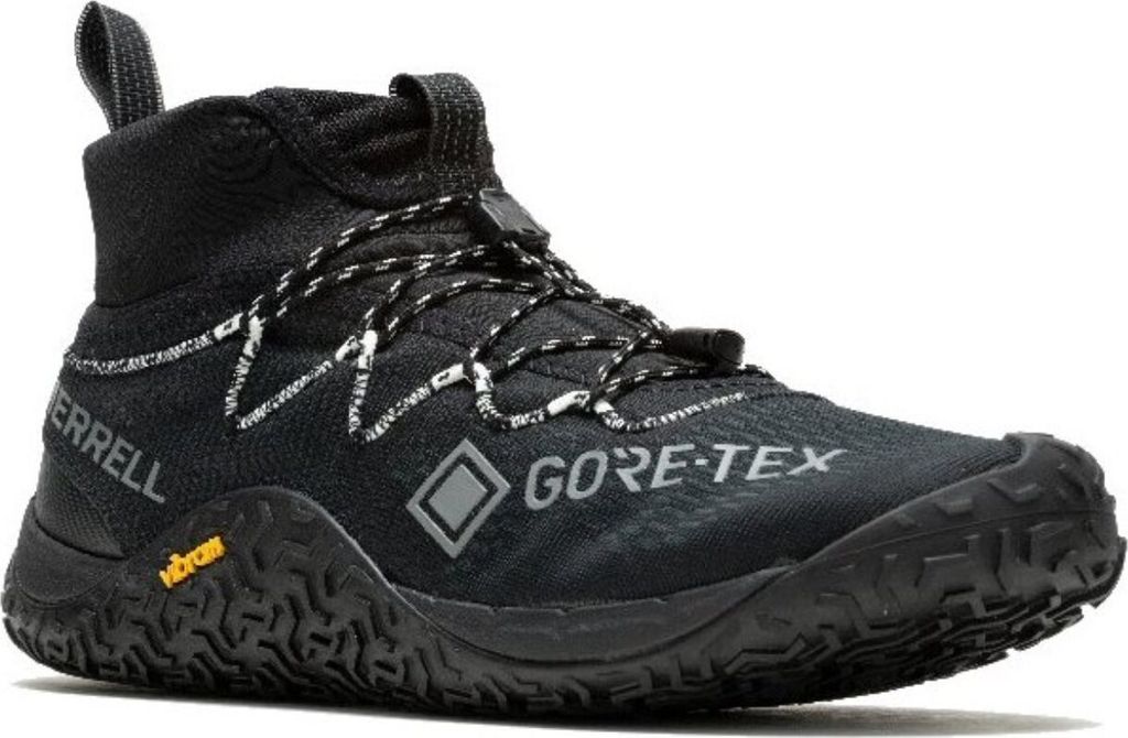 Schuhe Merrell Trail Glove 7 Gtx J067831