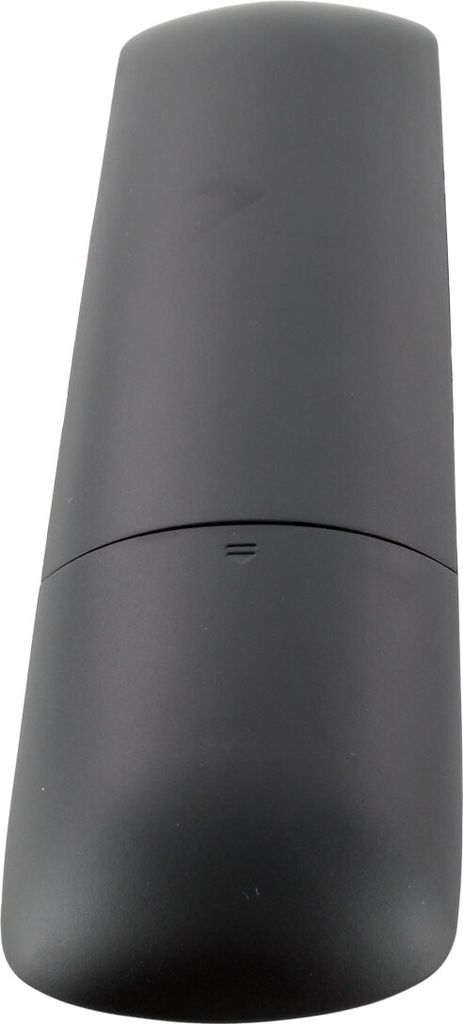 Original Fernbedienung Für Philips TVs – Passt Auf 55PUS6523/12, 50PUS6523/12 & Viele Weitere Modelle (mit Netflix-Taste)
