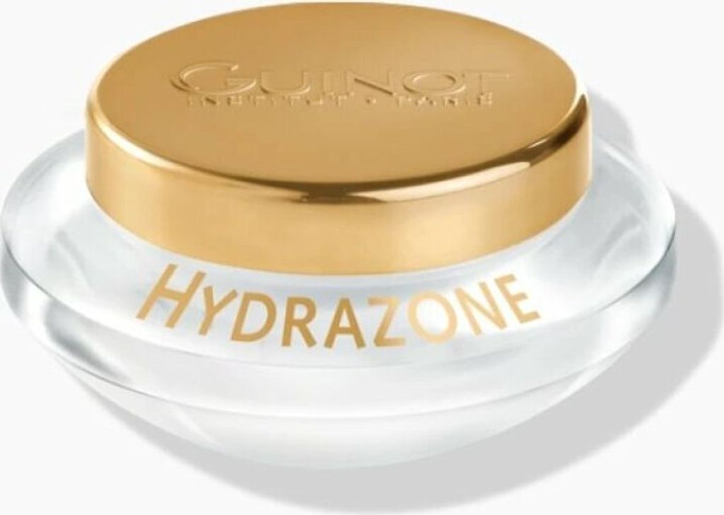 Guinot Hydrazone Toutes Peaux Moisturizing Creme 50ml