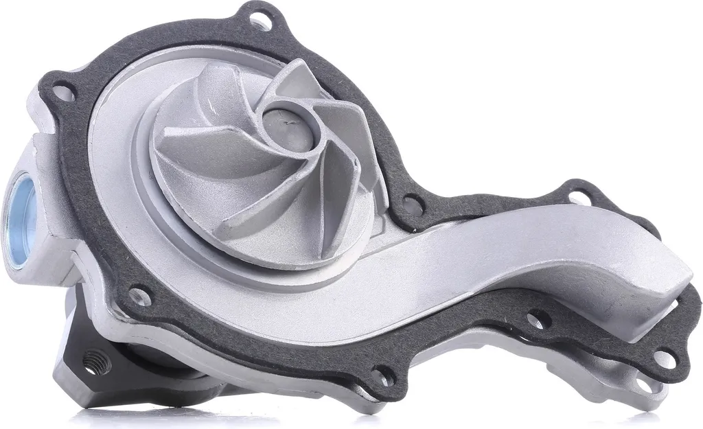 Pompe à eau anti-surchauffe pour VW Polo et Seat Inca - STARK SKWP-0520520