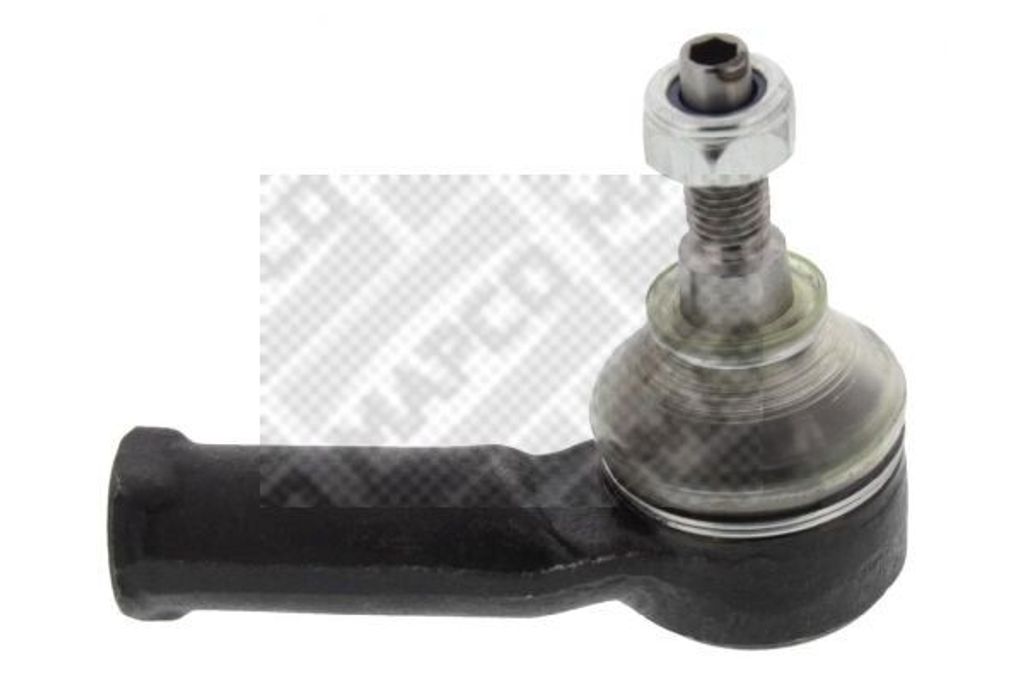 MAPCO Spurstangenkopf Spurstange für ALFA ROMEO 147 (937) Vorne Rechts 19030